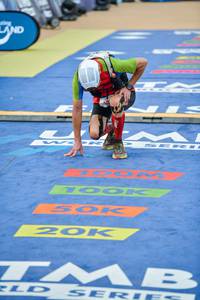 BIB: 
                            <button type="button" onclick="openModal(22753548)" class="btn btn-primary btn-sm float-right btn-popup" data-toggle="modal" data-target=".modal-high-quality">
                        <i class="fas fa-shopping-cart"></i> Add to Cart
                    </button>
                                            <button type="button" onclick="isThisMe(22753548, true)" class="btn btn-success btn-sm float-right btn-popup btn-isme hidden" data-toggle="tooltip" data-placement="bottom" title="นี่คือรูปของคุณใช่ไหม คลิกที่นี่เพื่อเอาเข้าอัลบั้ม">
                        <i class="fas fa-plus"></i> Add to album
                    </button>
                    <button type="button" onclick="isThisMe(22753548, false)" class="btn btn-warning btn-sm float-right btn-popup btn-isnotme hidden">
                        <i class="fas fa-ban"></i> Remove from album
                    </button>